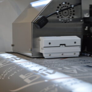 DTF Téxtil por metros PlusDTF. Metros DTF